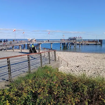 Gaestehaus-gorch-fock-wohnung-6-mit-direktem-meerblick Wyk auf Föhr