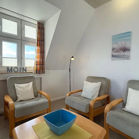 Gaestehaus-gorch-fock-wohnung-6-mit-direktem-meerblick 비크아프포르